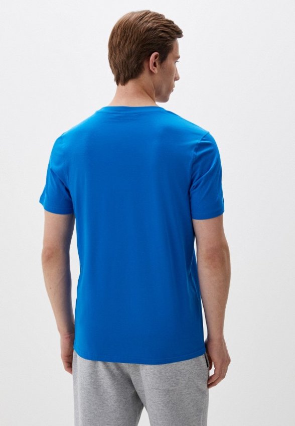 Футболка PUMA