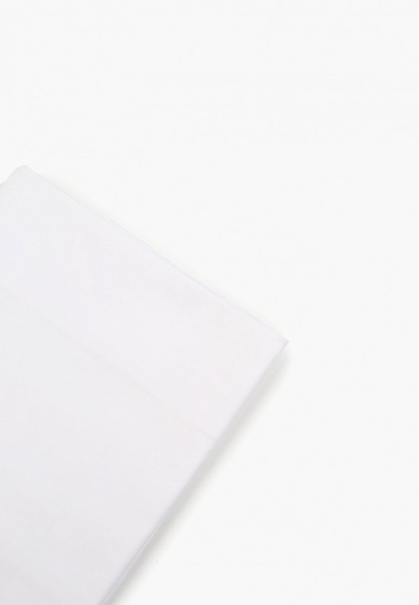 Постельное белье 1,5-спальное 21maison