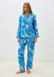 Пижама Fielsi1  - превью