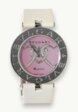 Bvlgari B.Zero11  - превью