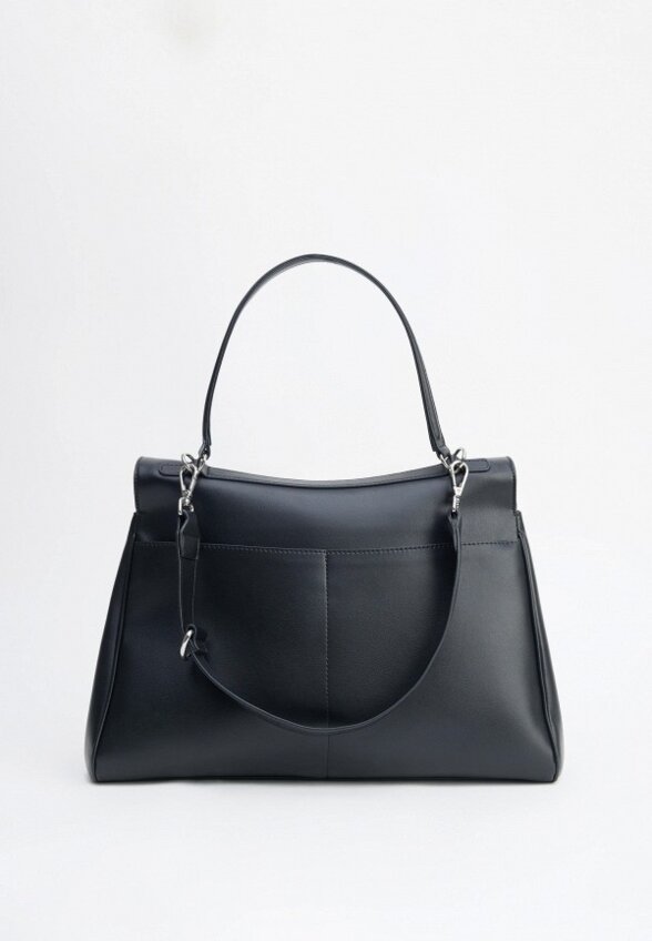 Сумка Lera Nena