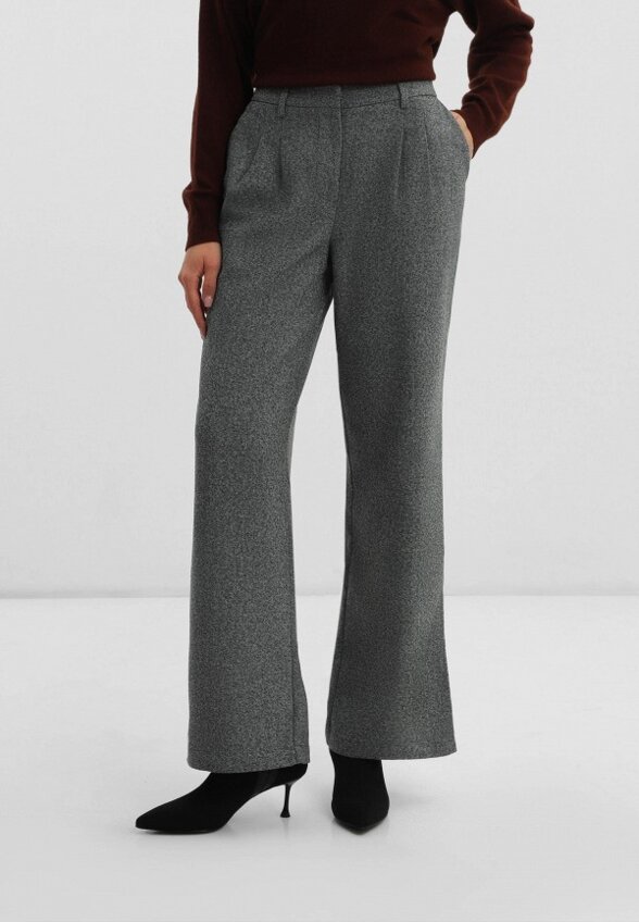 Брюки Passegiata