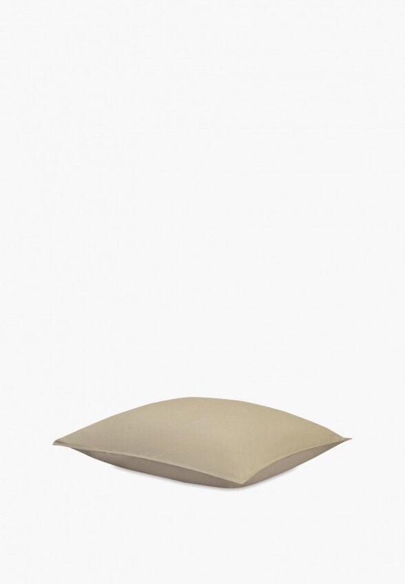 Комплект наволочек Tkano