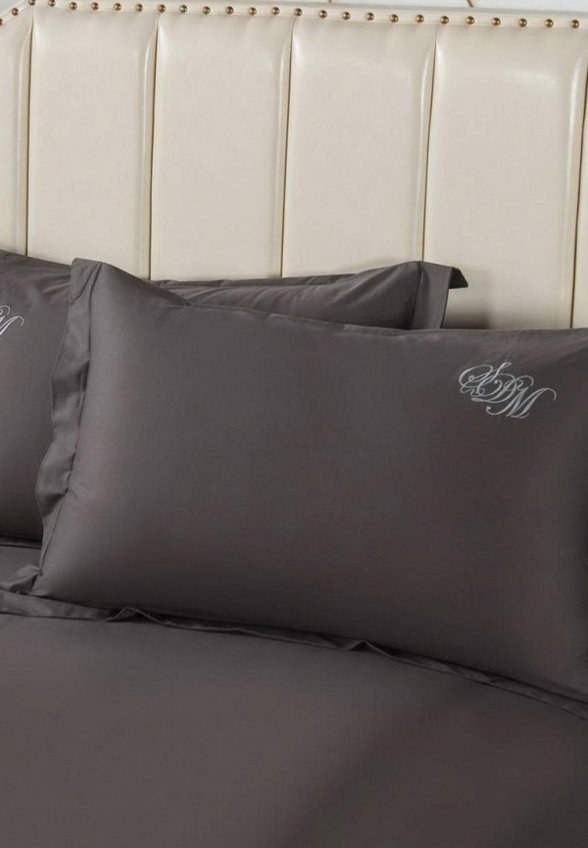 Постельное белье Семейное Sofi De Marko