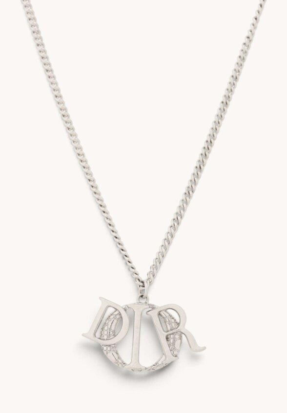 Dior Necklace