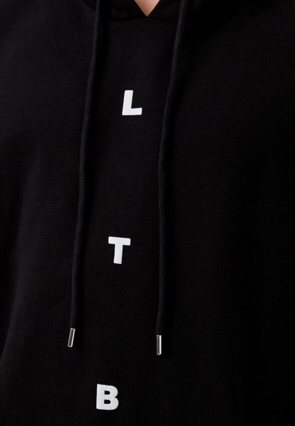 Худи LTB