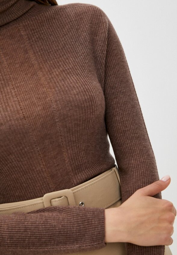 Водолазка O.Line