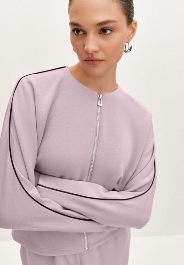 Олимпийка Lalis