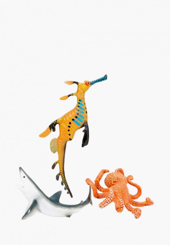 Набор игровой Masai Mara