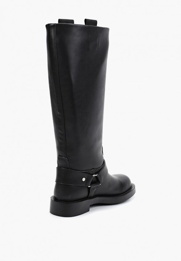 Сапоги Vivian Royal