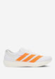Кроссовки мужские adidas Adizero Adios 9, Белый4  - превью