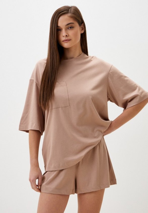 Костюм домашний Mark Formelle