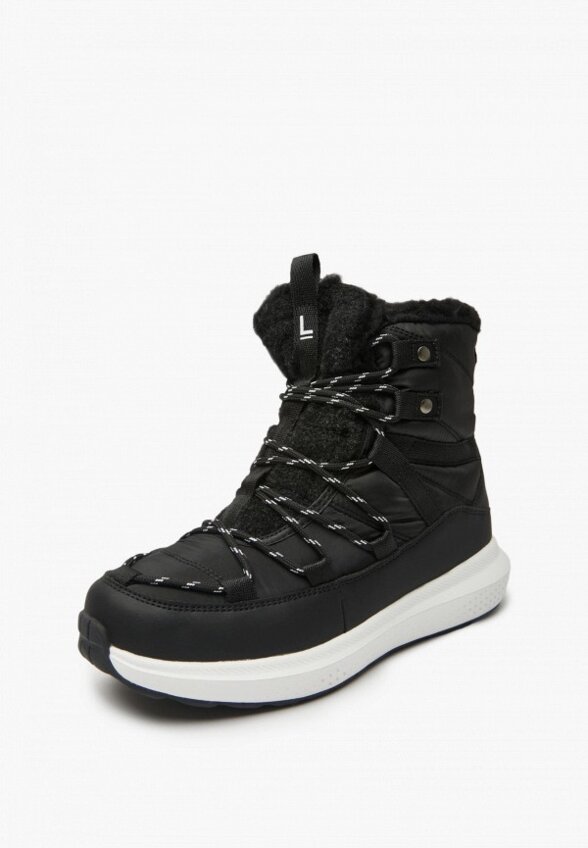 Дутики Lite by Mascotte