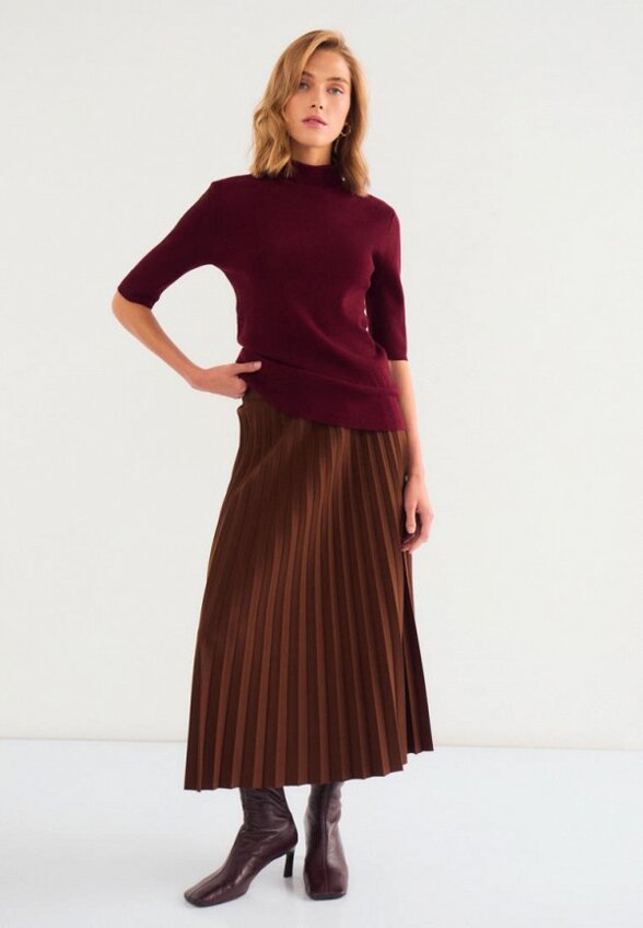 Юбка Vittoria Vicci