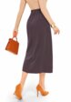 Юбка Giulia Rossi3  - превью