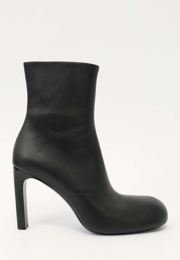 Balenciaga Shoes