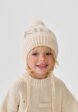 Шапка Happy Baby11  - превью
