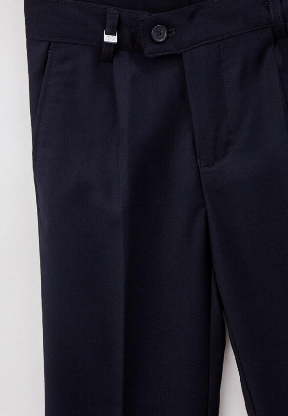 Брюки PlayToday