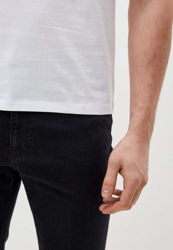 Футболка 20Line