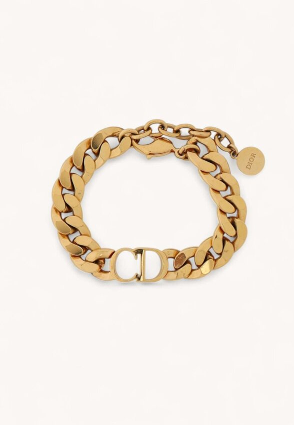 Dior Bracelet