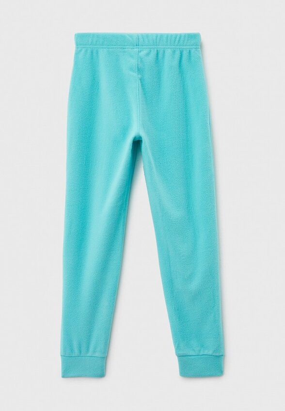 Брюки спортивные Outventure