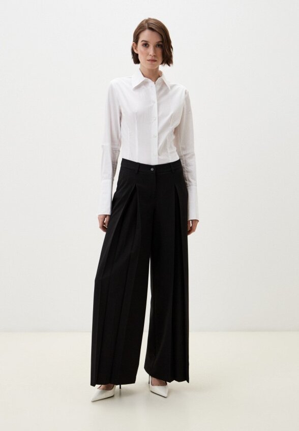 Брюки Elit by Ter-Hakobyan