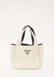 Prada Dynamique Tote1  - превью