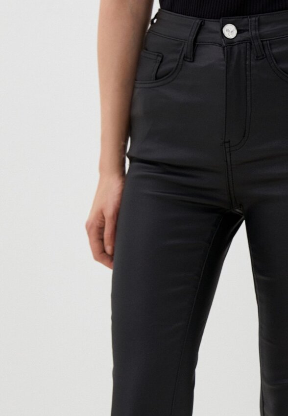 Джинсы Francesco Donni