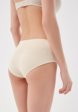 Трусы Mademoiselle2  - превью