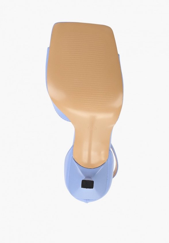 Босоножки Dino Ricci Select