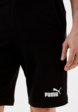 Шорты спортивные PUMA4  - превью