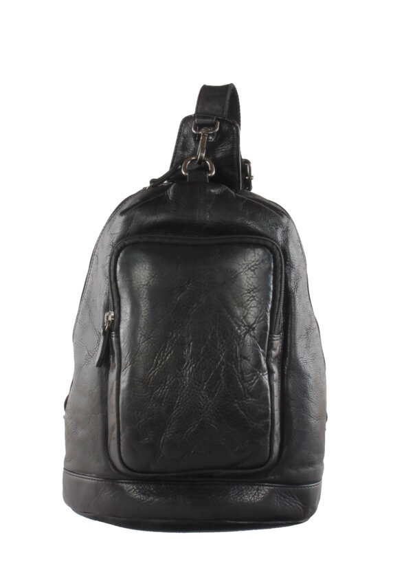 Др.Коффер B402778-248-04 рюкзак