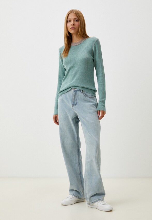 Джемпер Milanika