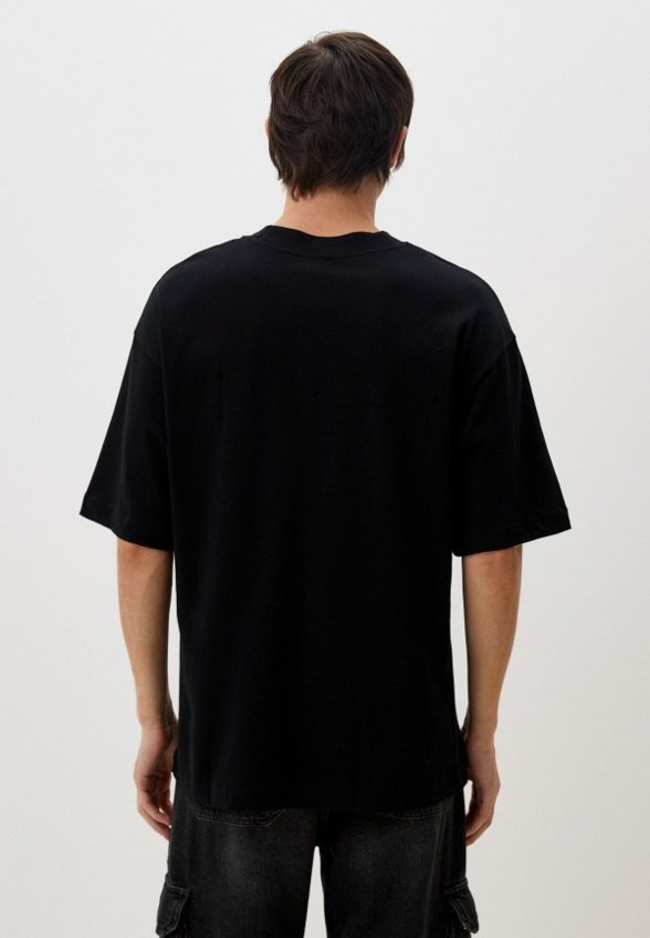 Футболка Mark Formelle