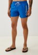 Шорты для плавания Kappa1  - превью