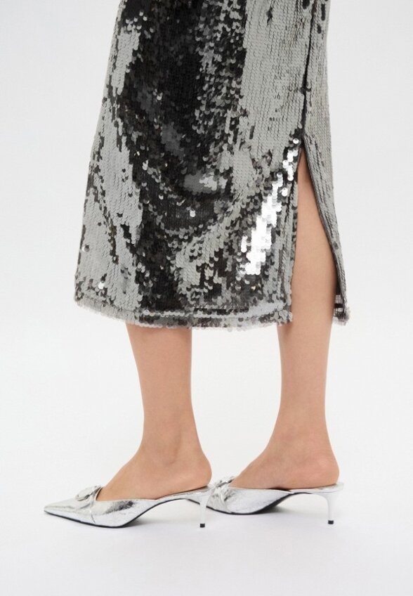 Юбка Emme Marella