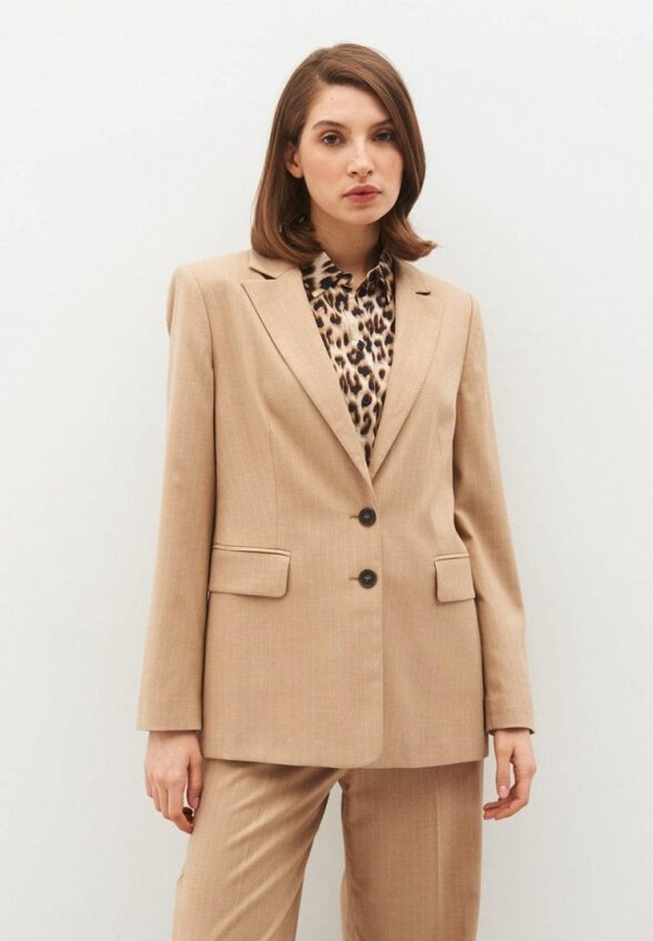 Жакет Gerry Weber