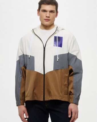 Ветровка Trussardi мужчинам