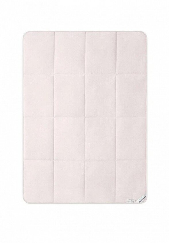 Одеяло 1,5-спальное Medsleep