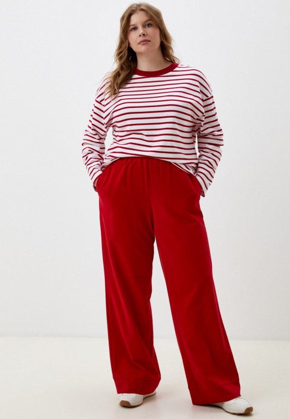 Брюки спортивные Averi