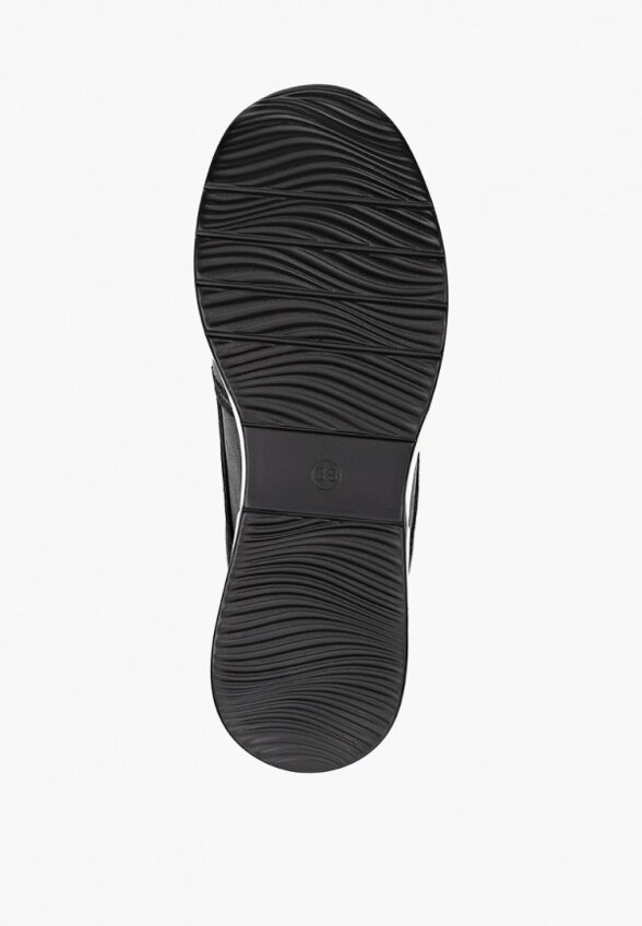 Кроссовки Obba