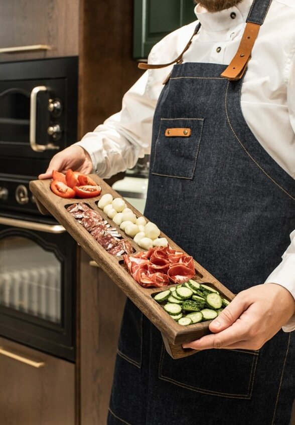 Органайзер для хранения Фоксвудрус