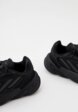 Кроссовки adidas Originals4  - превью