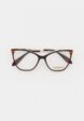 Оправа Baldinini1  - превью