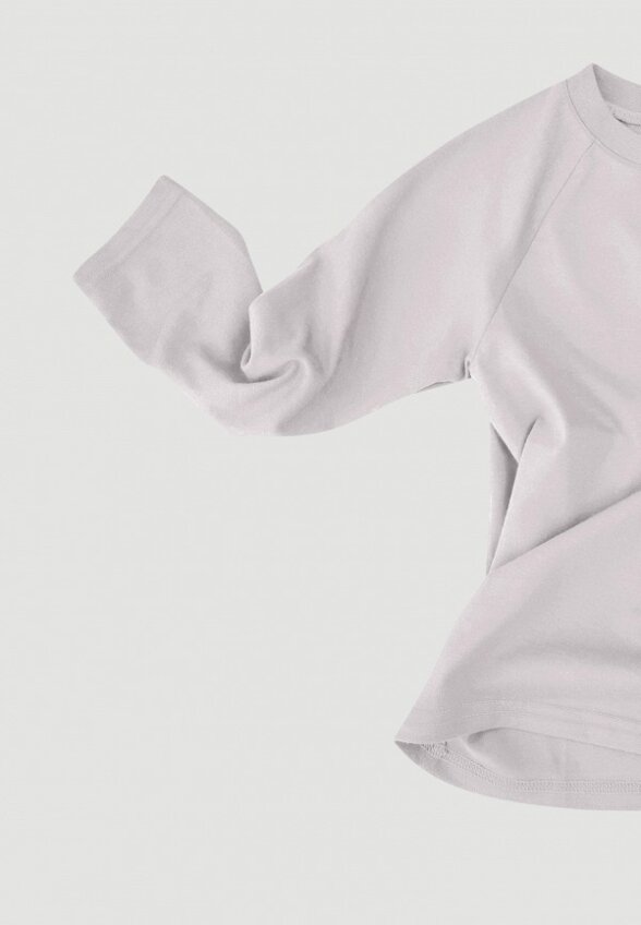 Лонгслив Mjolk