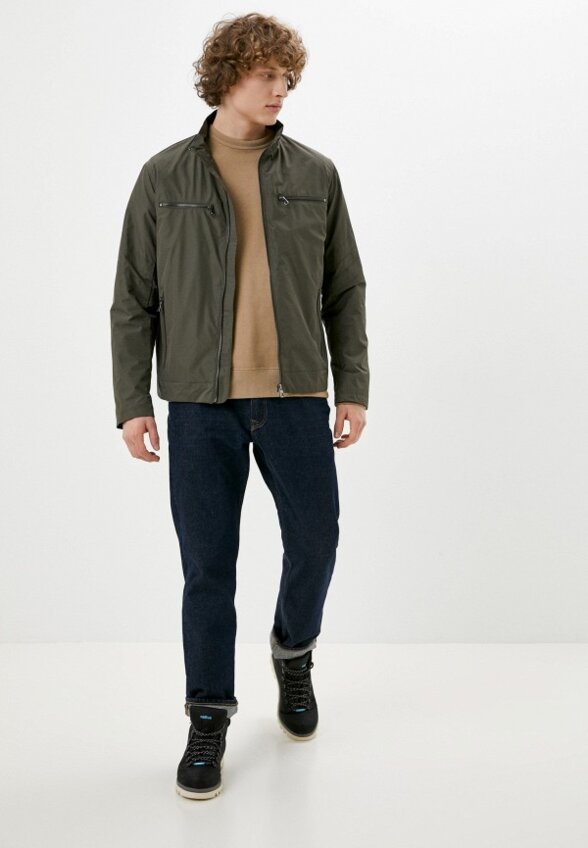 Ветровка Baon