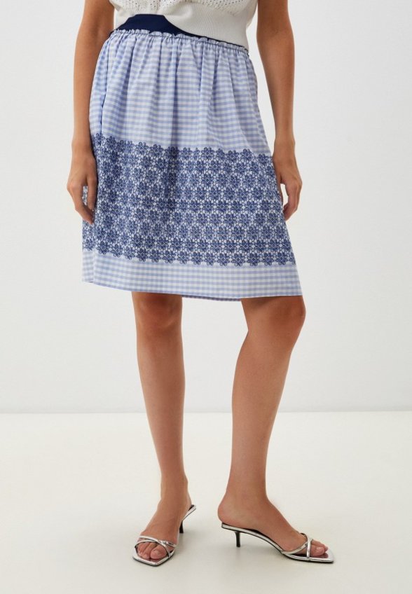 Юбка Vera Lapina