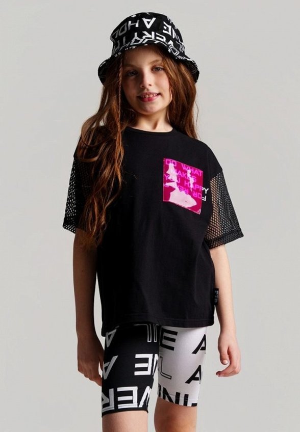 Велосипедки PlayToday