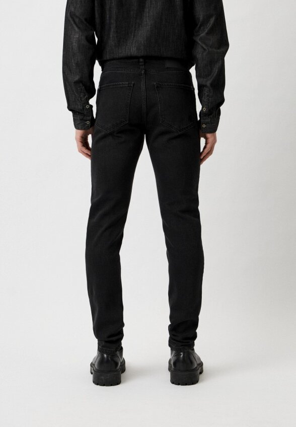 Джинсы Richmond X