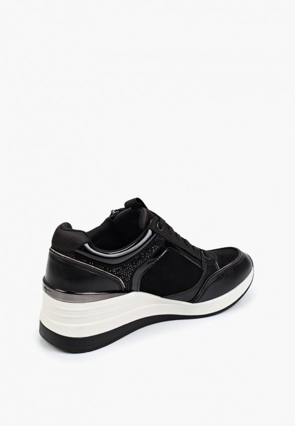 Кроссовки Tamaris